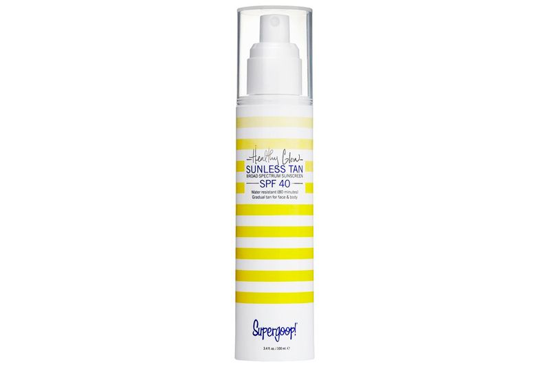 pecas-tik tok-autobronceador-natural-bronceador-técnica-brocha-3.jpg