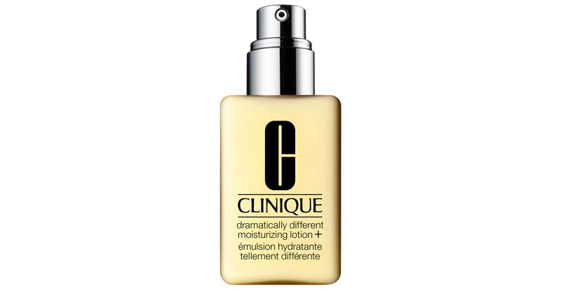 pecas-tik tok-autobronceador-natural-bronceador-técnica-brocha-4.jpg