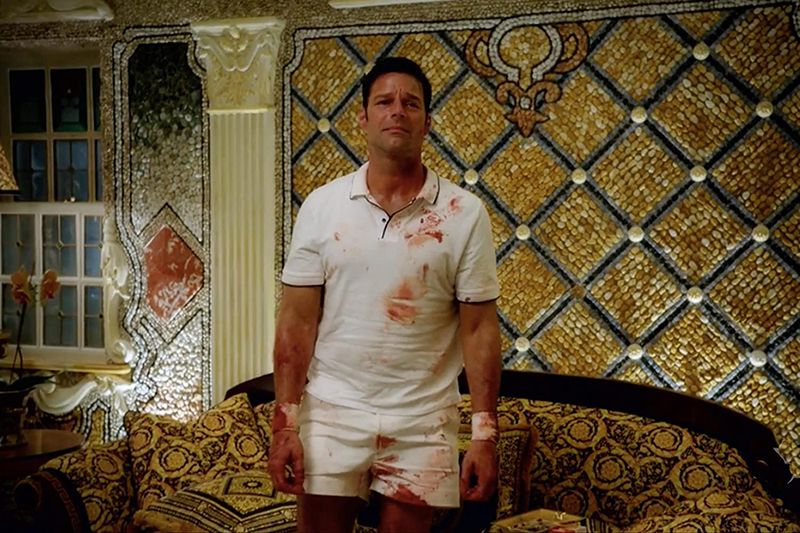 ricky-martin-regalo-donatella-versace-pride-3