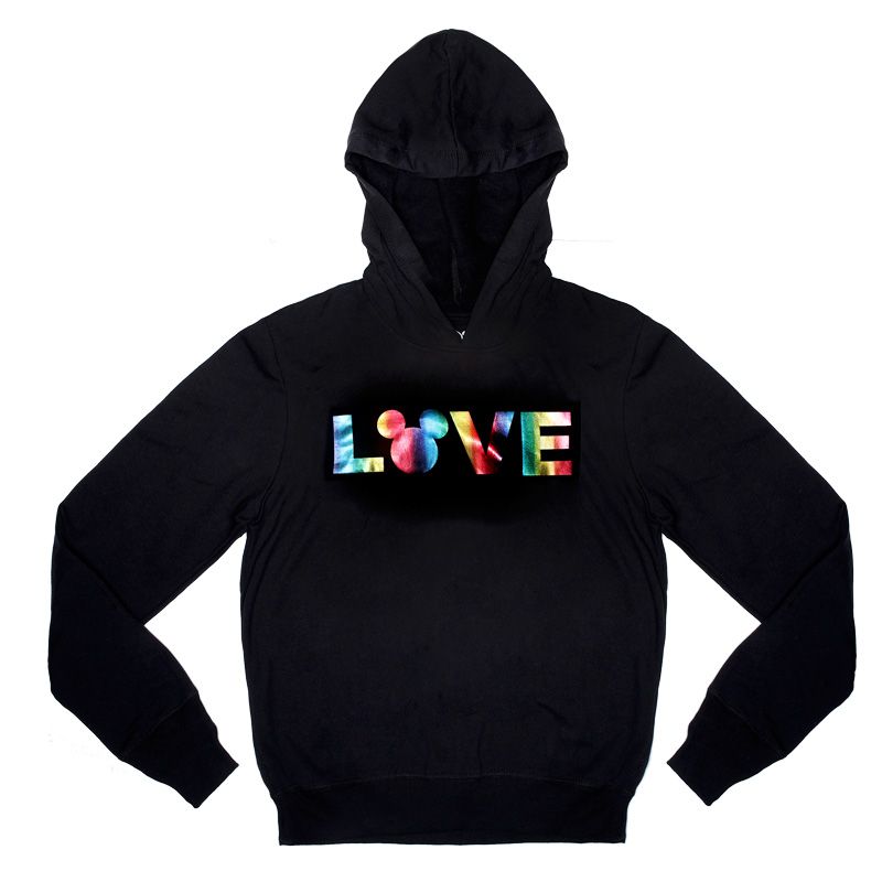 sudadera-mickey-mouse