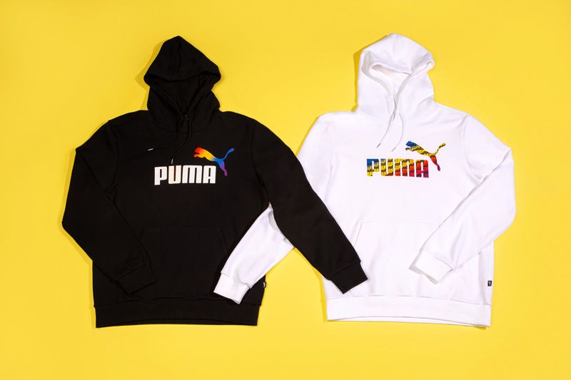 sudadera-puma