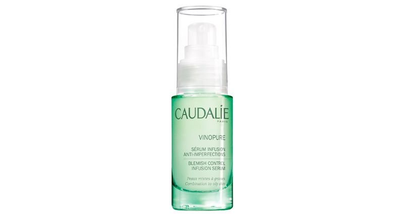 sueros-pieles grasas-sebo-grasa-aha-bha-anti-edad-exfolia-complexión-ácido-caudalie.jpg