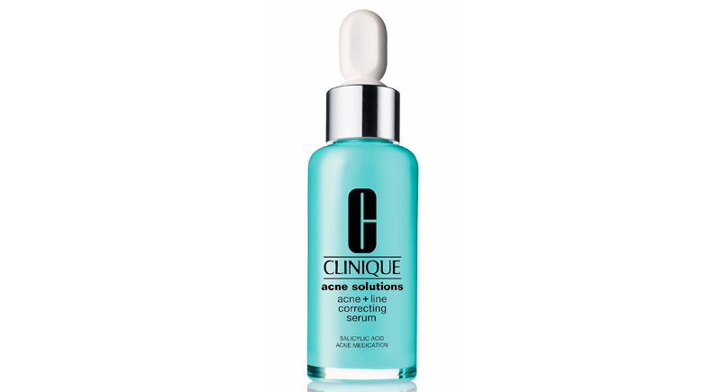 sueros-pieles grasas-sebo-grasa-aha-bha-anti-edad-exfolia-complexión-ácido-clinique.jpg