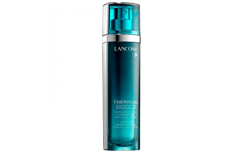 sueros-pieles grasas-sebo-grasa-aha-bha-anti-edad-exfolia-complexión-ácido-lancome.jpg