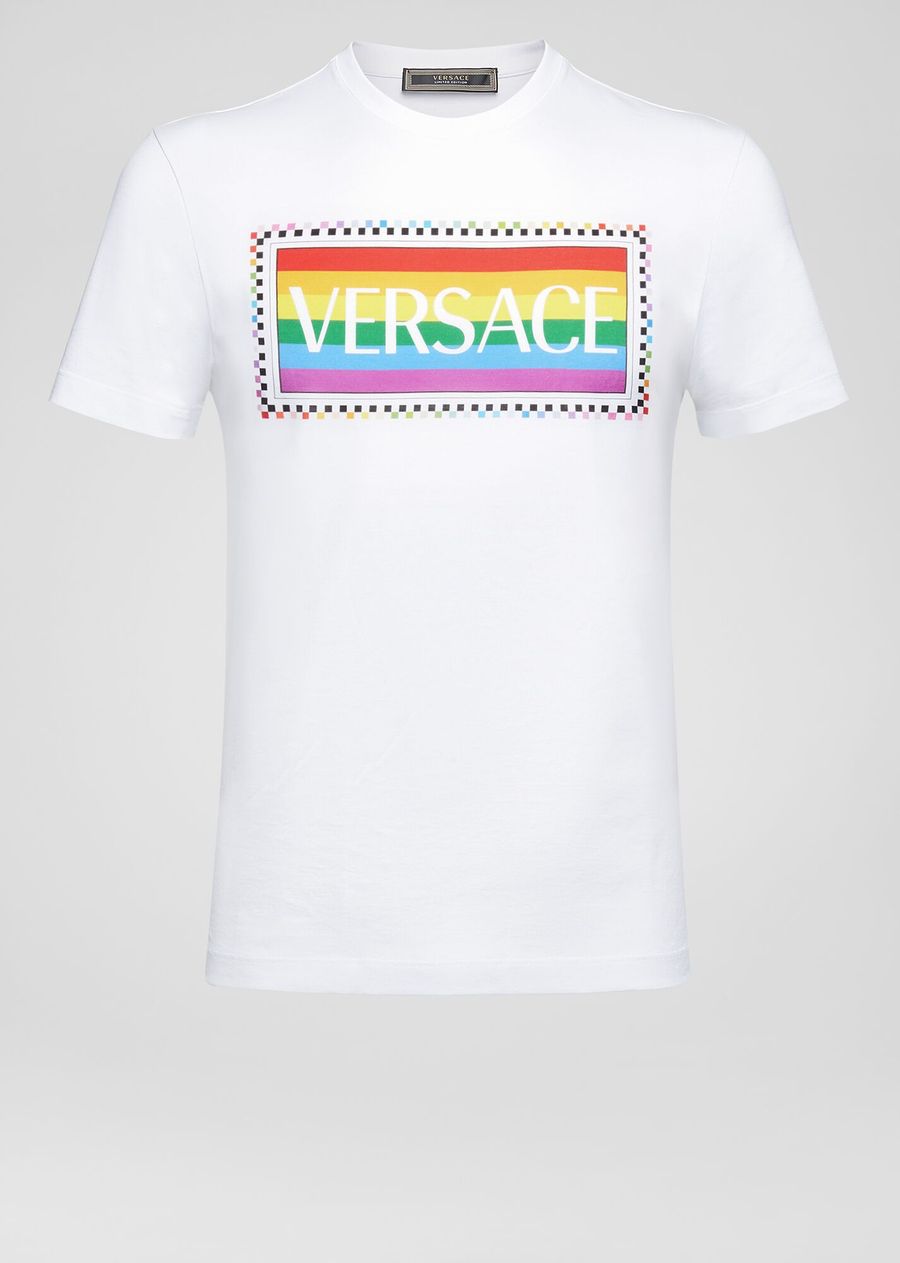 t-shirt-versace