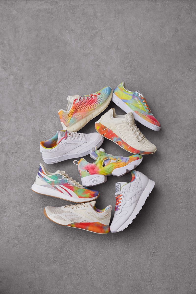 tenis-reebok
