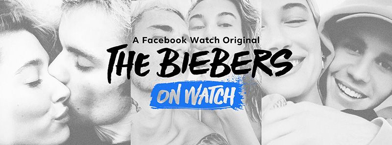 the-biebers