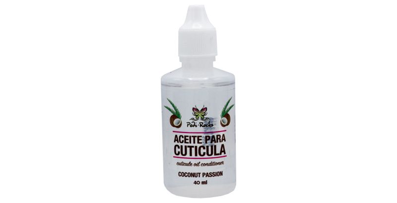 uñas-largas-rotas-acetona-lima-cutículas-tratamiento-aceite.jpg