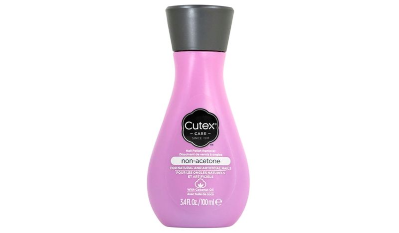 uñas-largas-rotas-acetona-lima-cutículas-tratamiento-cutex.jpg