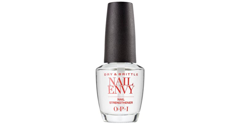 uñas-largas-rotas-acetona-lima-cutículas-tratamiento-opi.jpg
