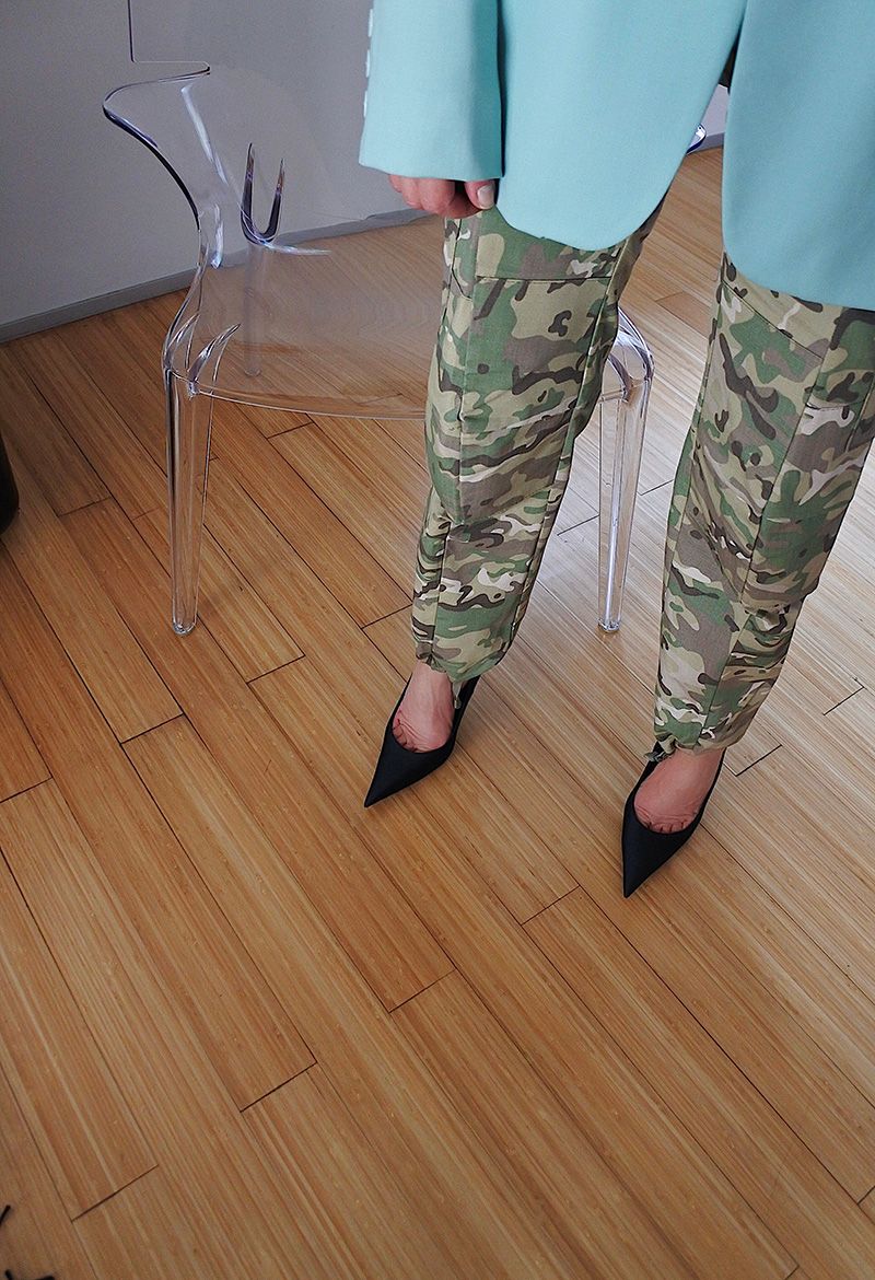 venus-fabbricatore-vecoolstyle-camuflaje-3
