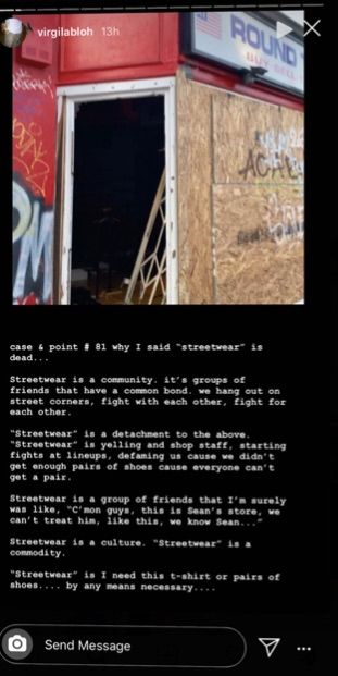 virgil-abloh-streetwear