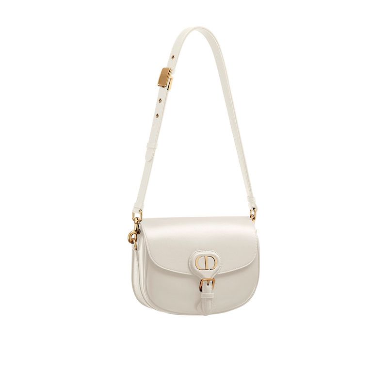 DIOR_2020_BOBBY BAG_PACKSHOT_8