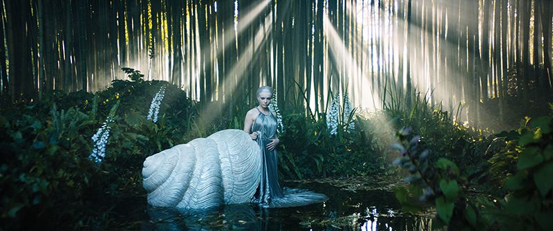 DIOR_HAUTE COUTURE_AUTUMN-WINTER_2021_SCENOGRAPHY_1