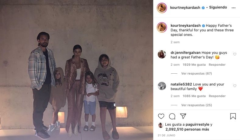 KOURTNEY-KARDASHIAN-REALITY