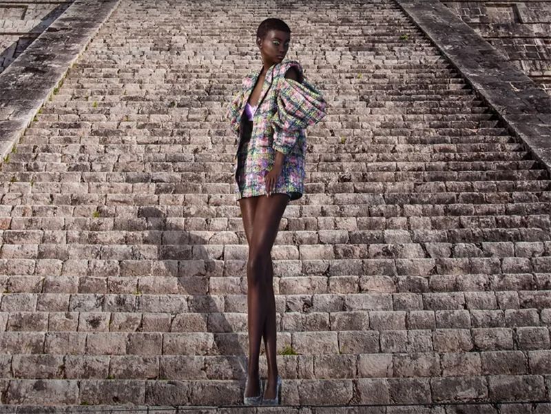 Ralph-Russo-Chichen-Itzá-02