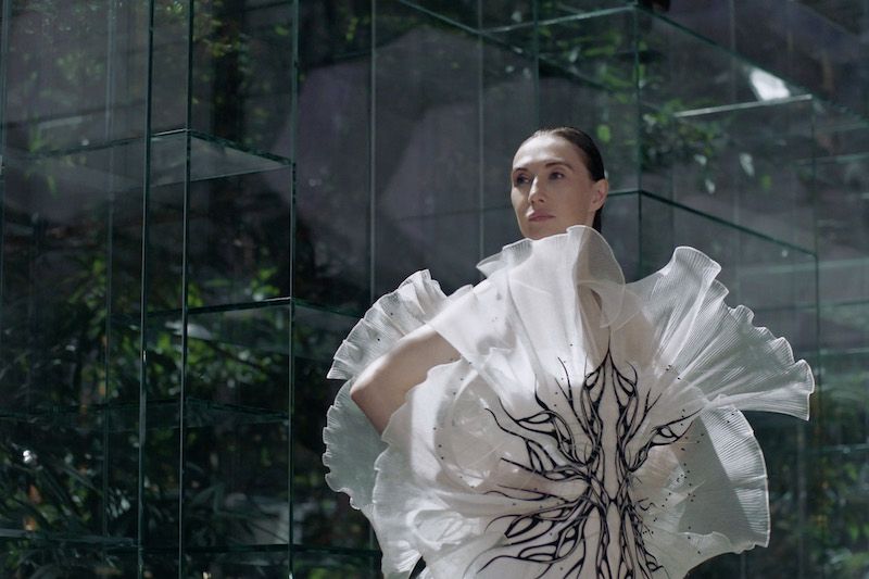 Van Herpen HC FP RF20 004