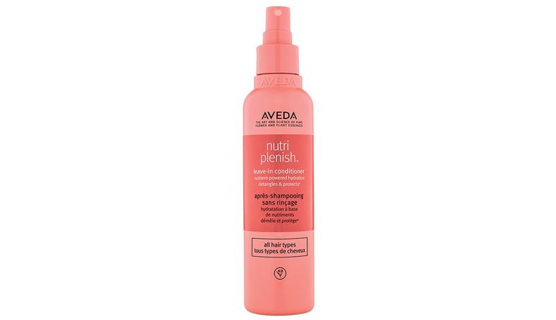 acondicionadores-acondicionador-sin enjuague-leave-in-pelo-fibra capilar-hidratacion-aveda.jpg