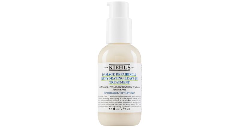 acondicionadores-acondicionador-sin enjuague-leave-in-pelo-fibra capilar-hidratacion-kiehls.jpg