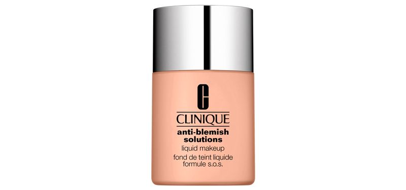 bases-piel grasa-mate-complexion-piel-cobertura-poros-clinique.jpg