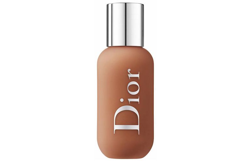bases-piel grasa-mate-complexion-piel-cobertura-poros-dior.jpg