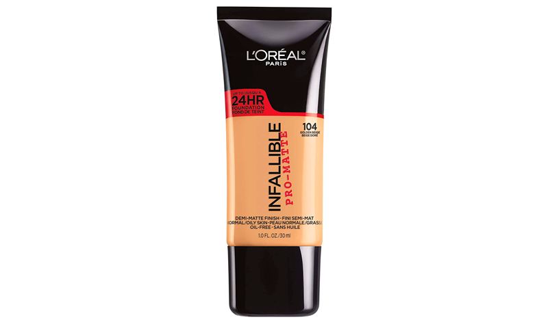 bases-piel grasa-mate-complexion-piel-cobertura-poros-loreal.jpg