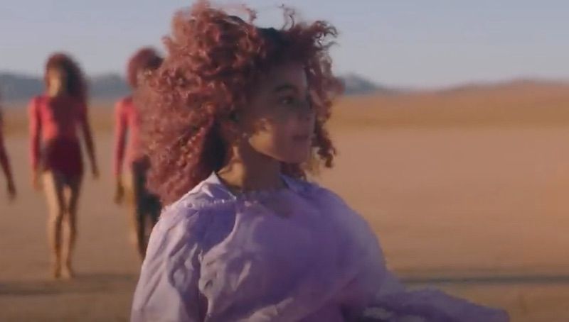 beyonce-blue-ivy-carter
