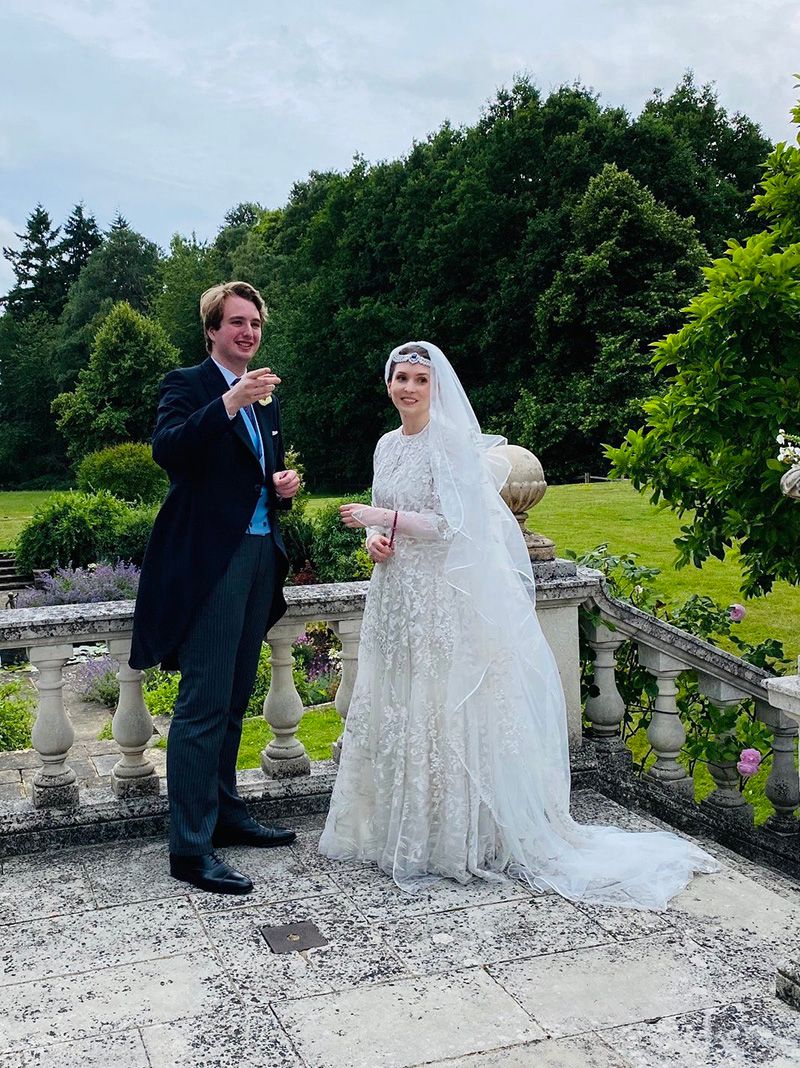boda-princesa-raiyah-jordania-cuarentena-1