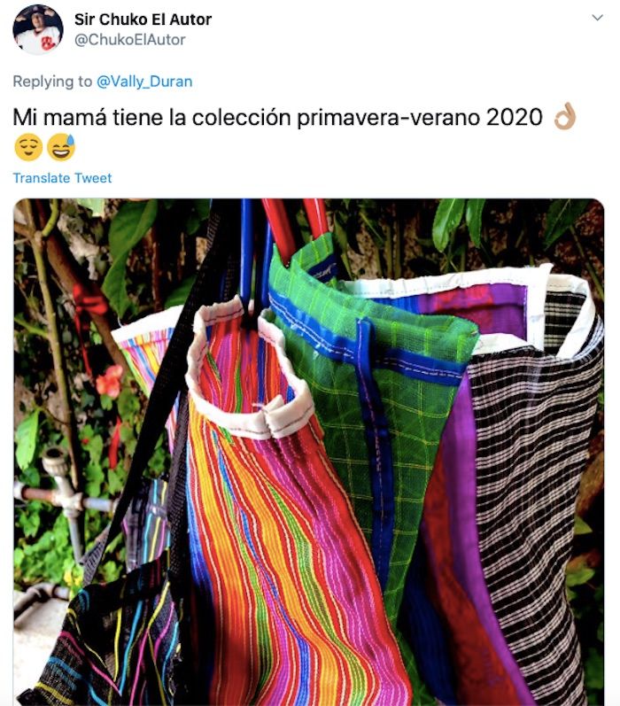 bolsa-zara-mercado