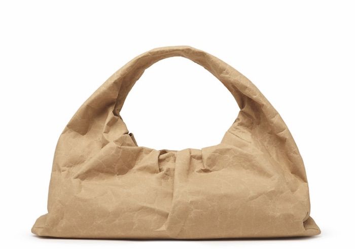bottega-veneta-pouch-kraft