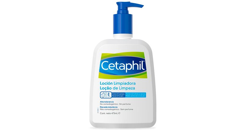 cetaphil-limpiador-cara-avene-piel-imperfecciones-hidratante-skincare-dermatólogo-jabon.jpg