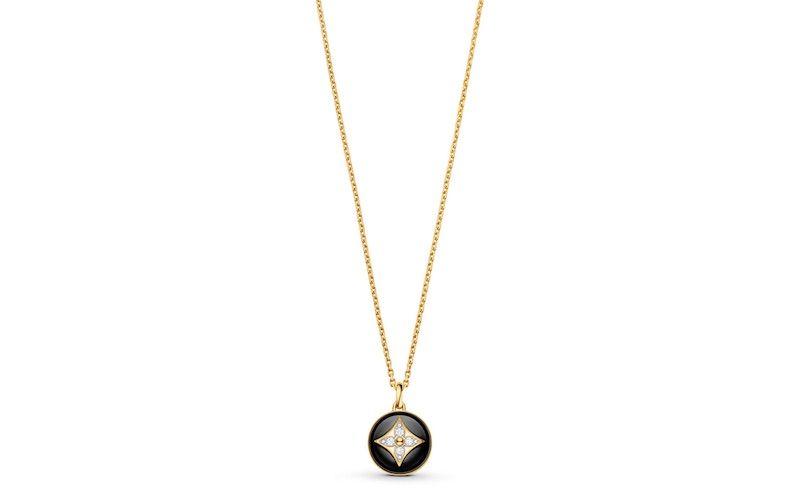 collar-louis-vuitton