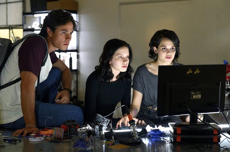control-z-netflix-serie