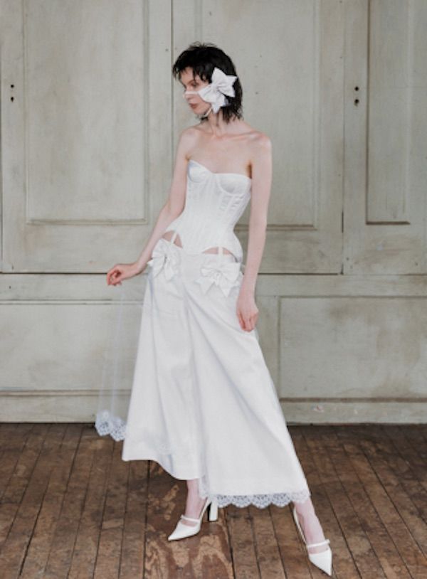 cubre-bocas-boda-novia.jpg