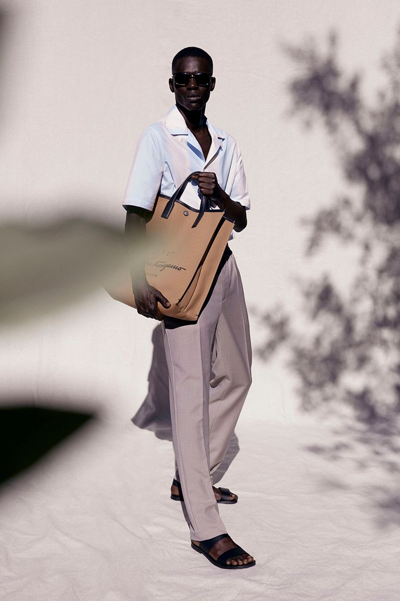 ferragamo-prespring-2021-1