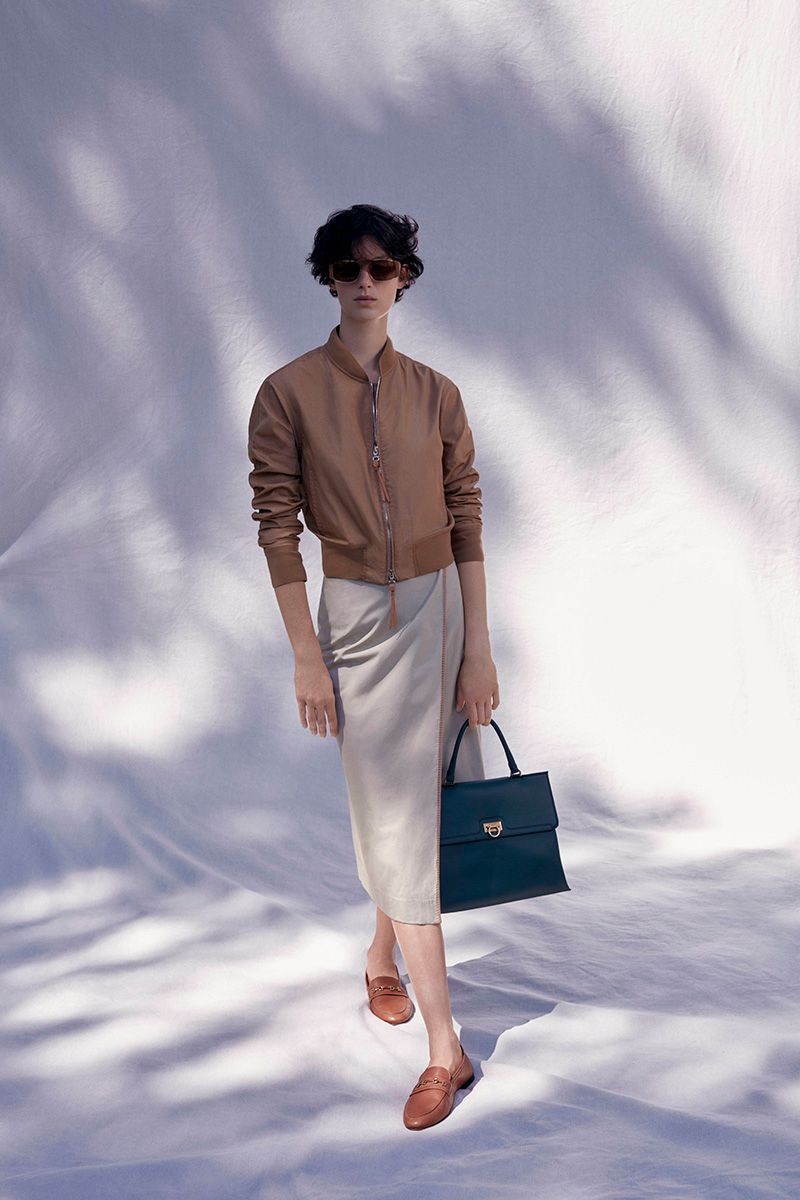 ferragamo-prespring-2021-2
