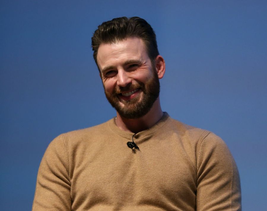 WIRED25 Summit 2019 - Day 2