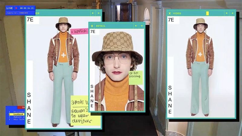 gucci-epilogue-experimento-3