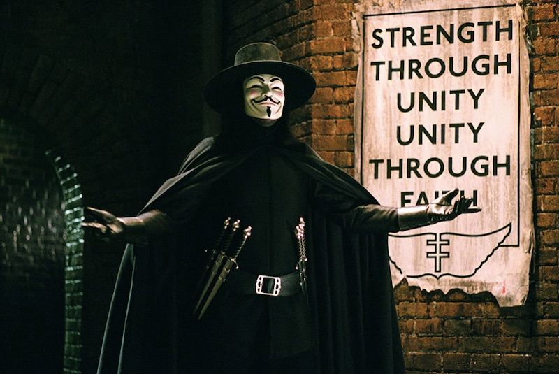 guy-fawkes-v-de-venganza