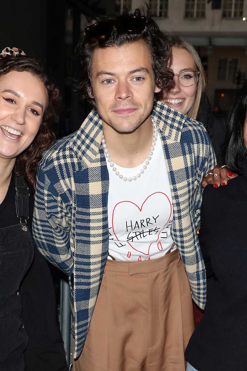 harry-styles-perlas