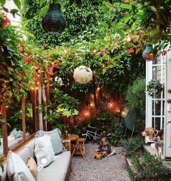 ideas-patio-pinterest-remodelacion.jpg