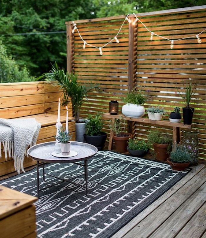 ideas-patio-pinterest.jpg
