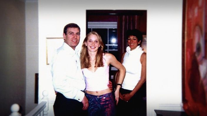 jeffrey-epstein-principe-andrew