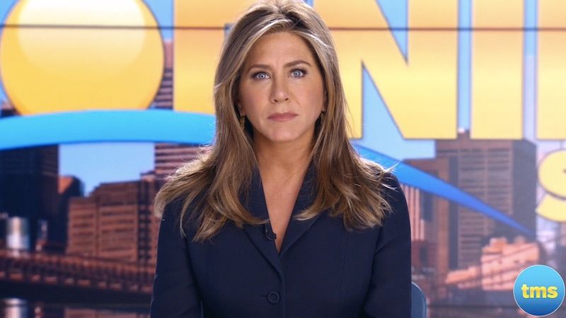jennifer-aniston-emmy-the-morning-show