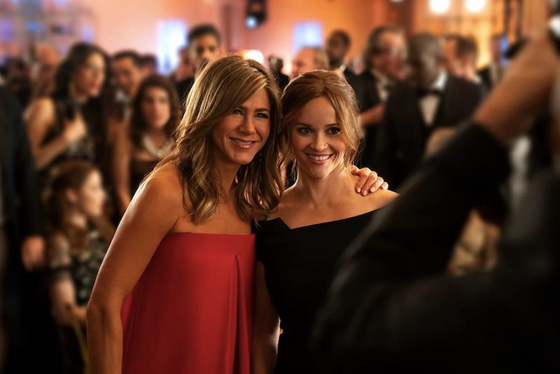 jennifer-aniston-the-morning-show