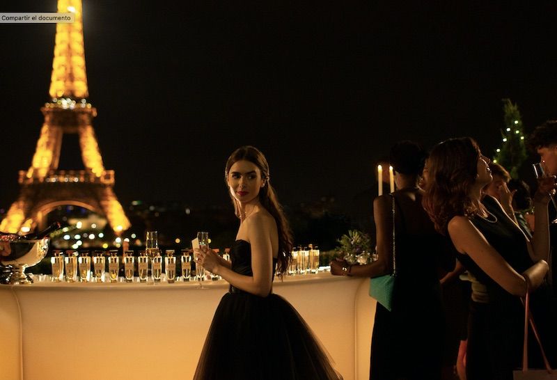 lily-collins-emily-in-paris