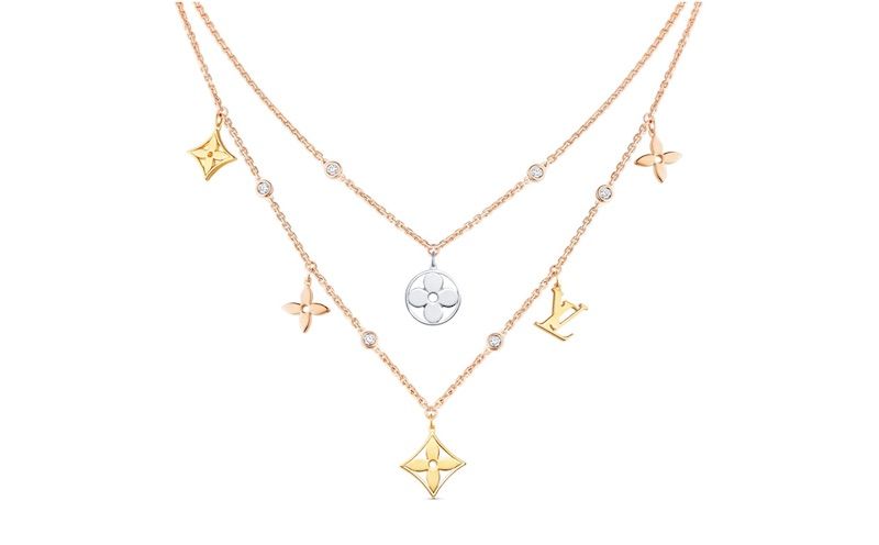 louis-vuitton-charms-LV