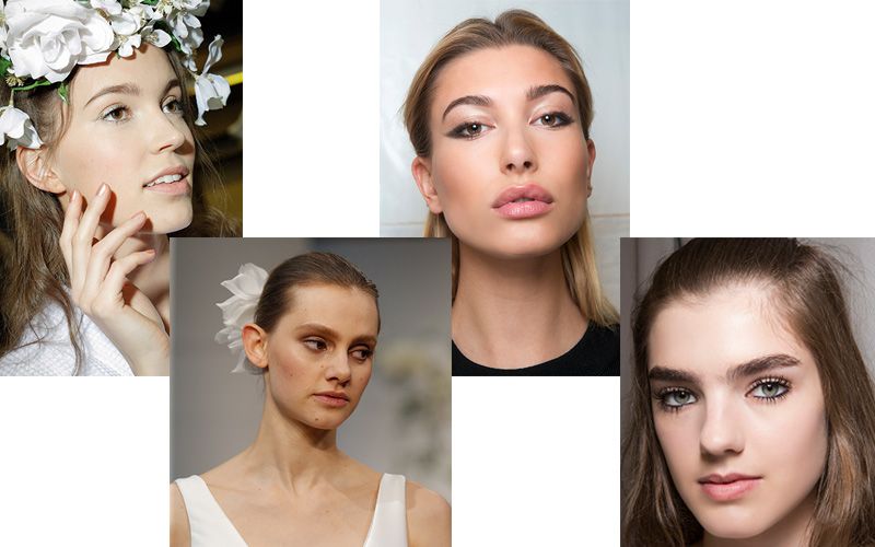 makeup