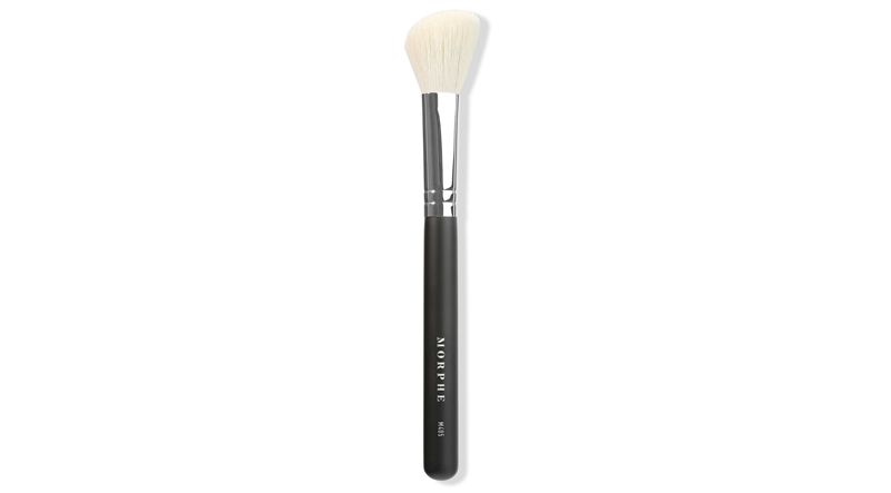 morphe-sephora-mexico-maquillaje-sombras-brocha-paleta de sombras-setting mist-3.jpg