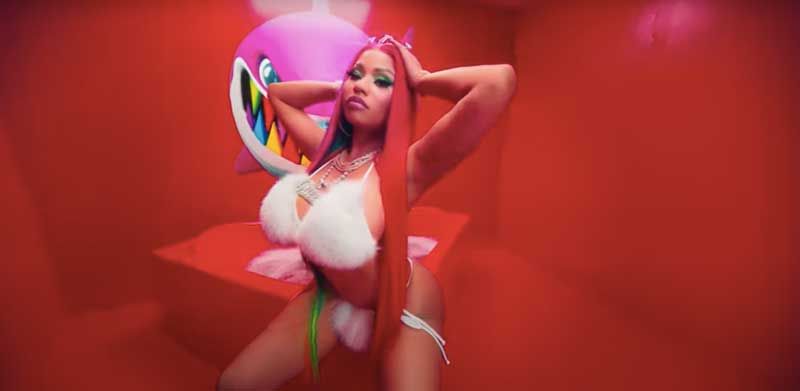 nicki-minaj